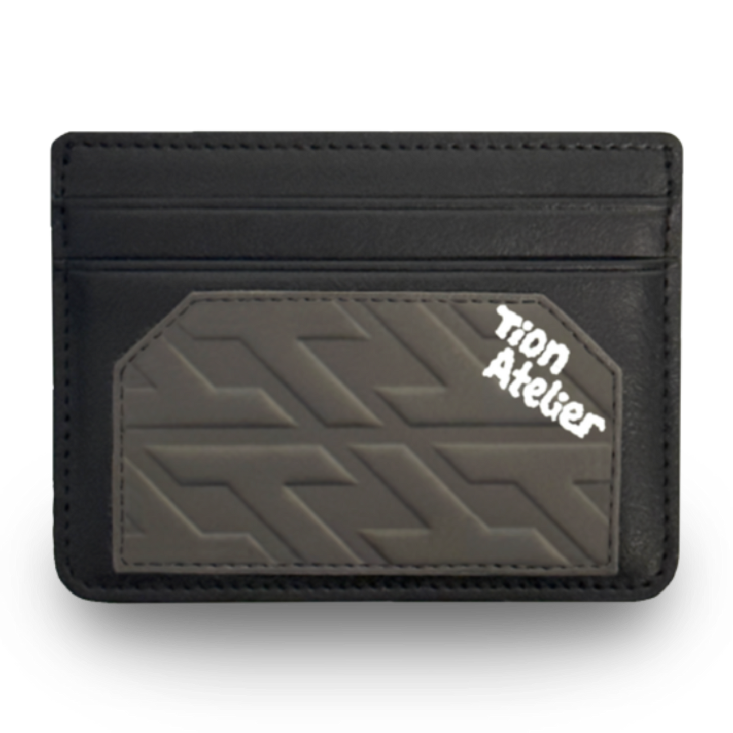 Cardholder TA-04