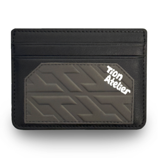 Cardholder TA-01