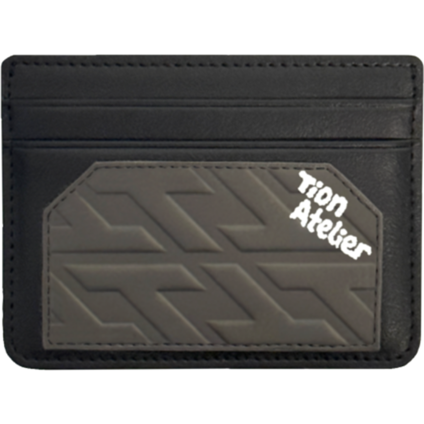Cardholder TA-02